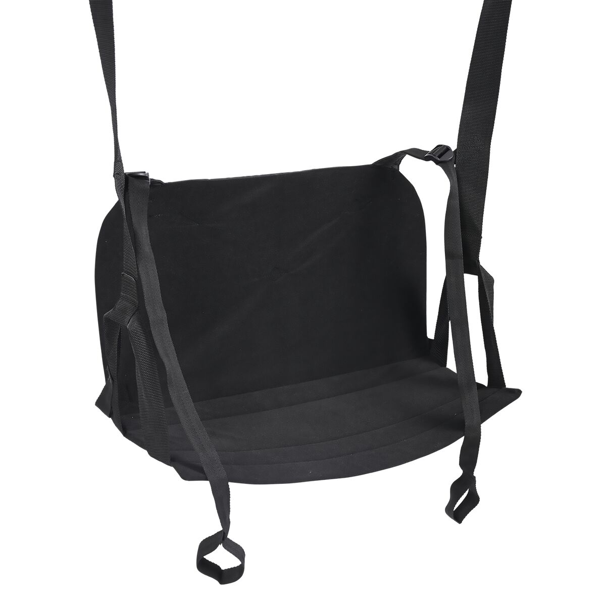 Houpačka Sportsheets Pivot