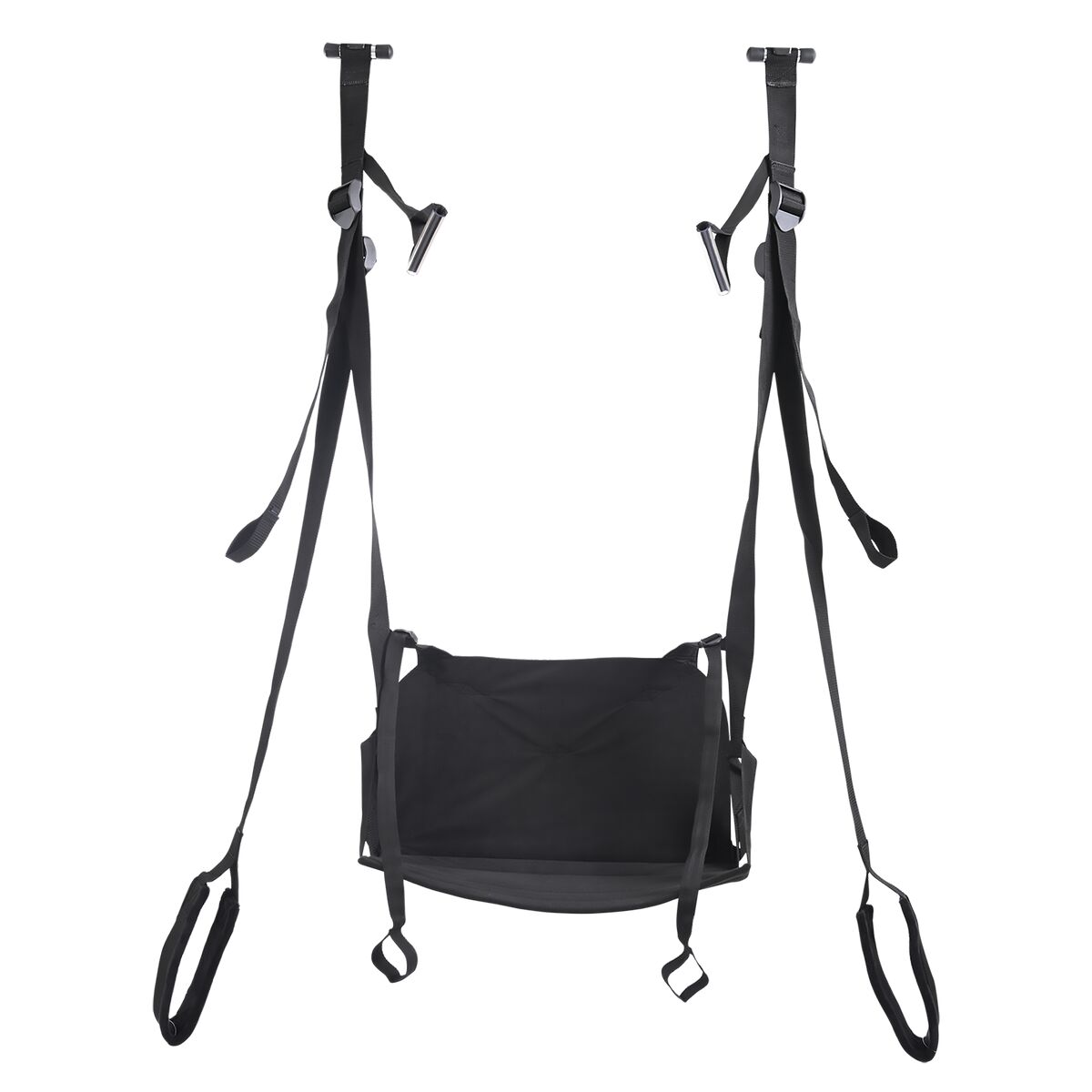 Houpačka Sportsheets Pivot