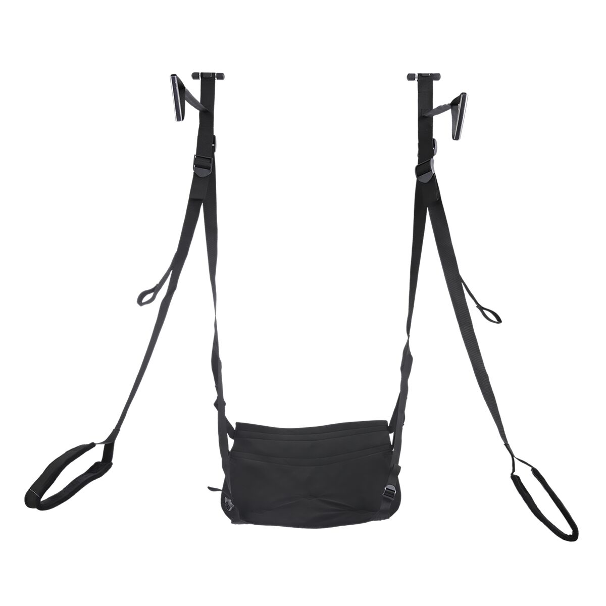 Houpačka Sportsheets Pivot