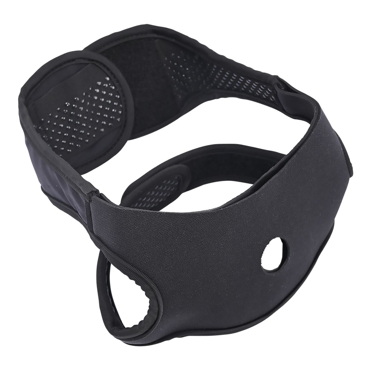 Postroj pro nováčky Sportsheets Pivot Růžový