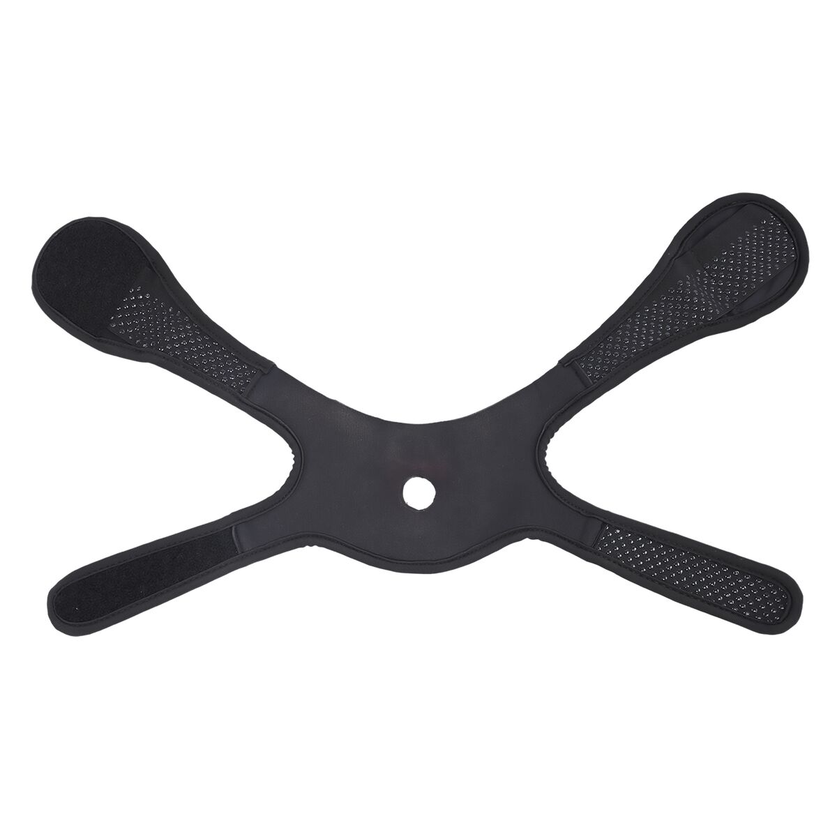 Postroj pro nováčky Sportsheets Pivot Růžový