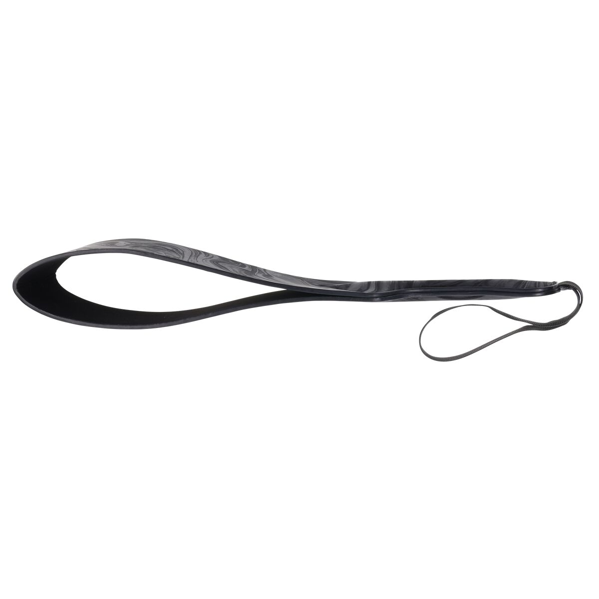 Erotická paleta Sportsheets Velvet Noir