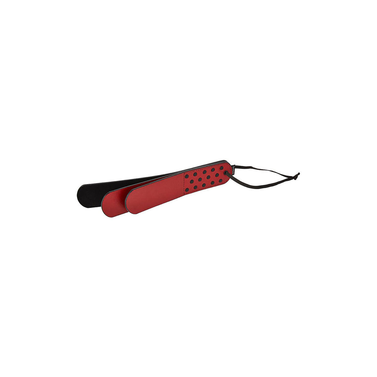 Paddle Sportsheets