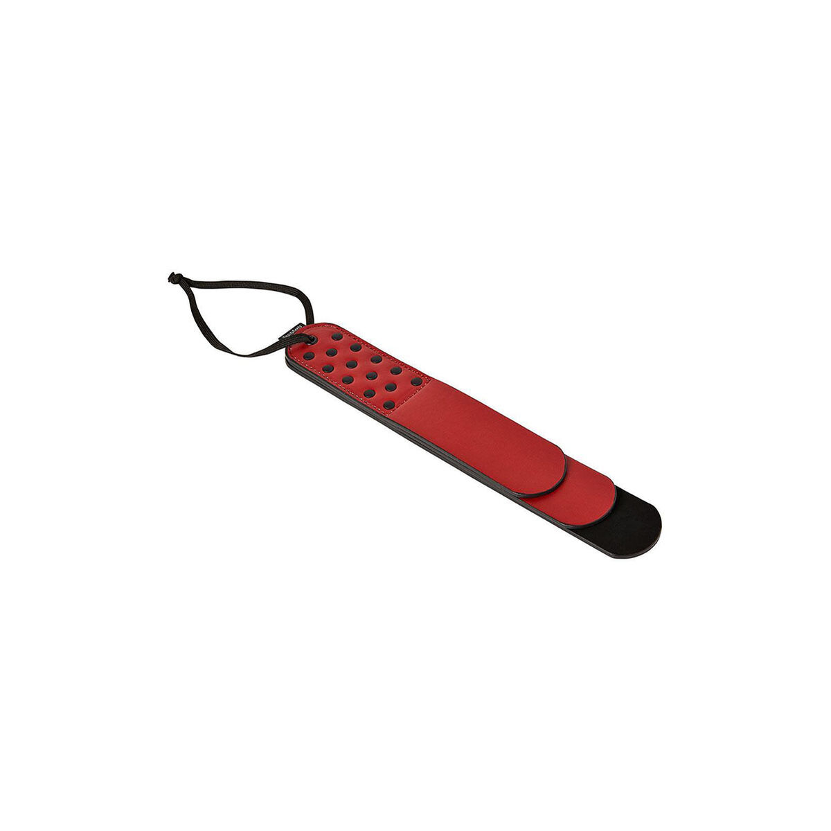 Paddle Sportsheets