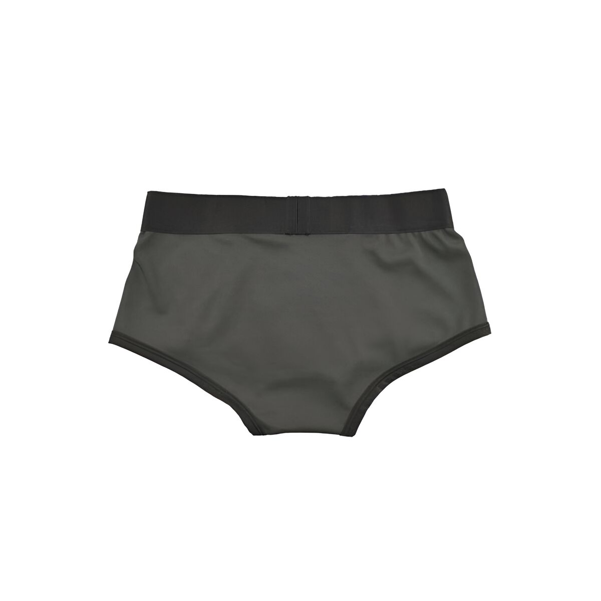 Arnés para consolador Sportsheets