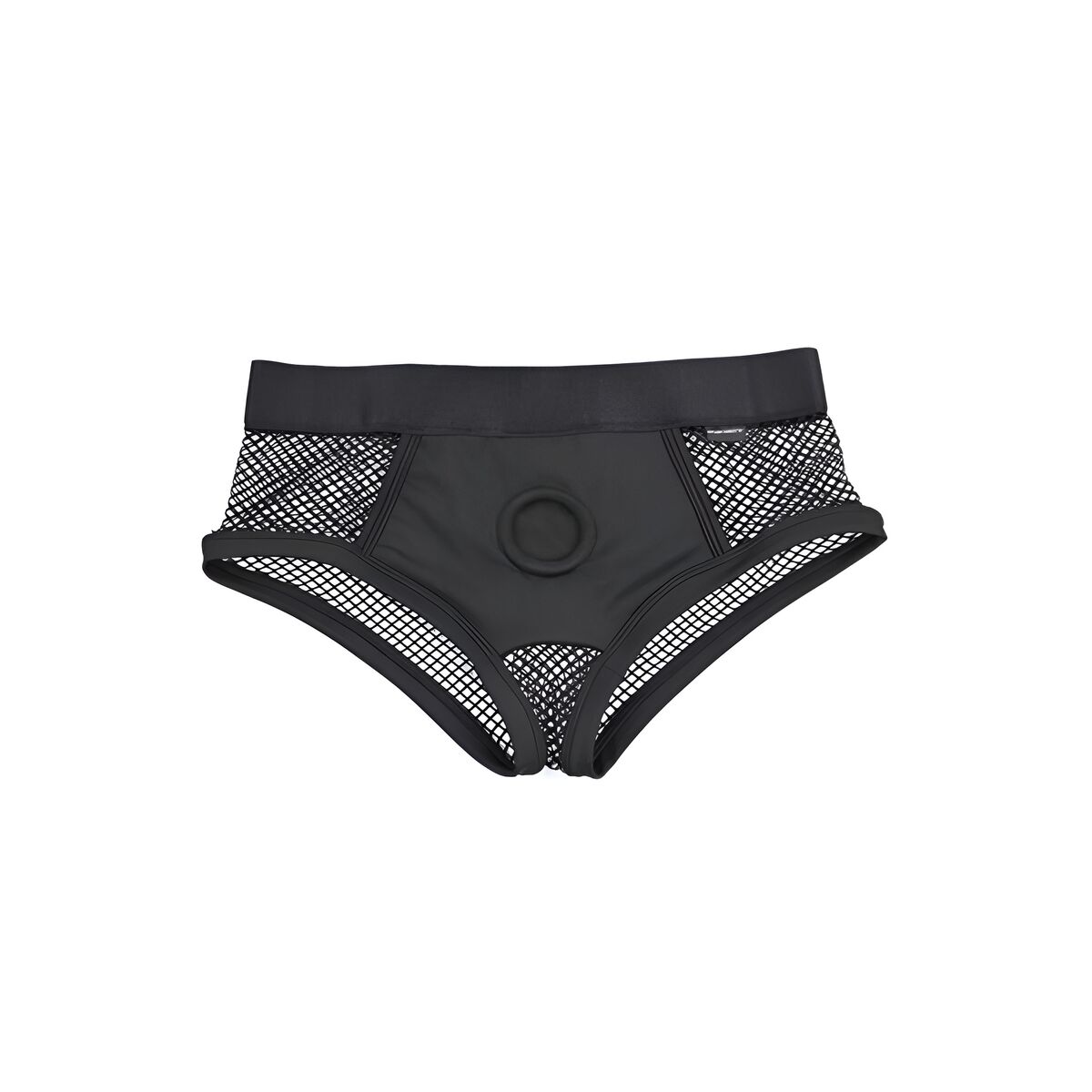 Arnés para consolador Sportsheets