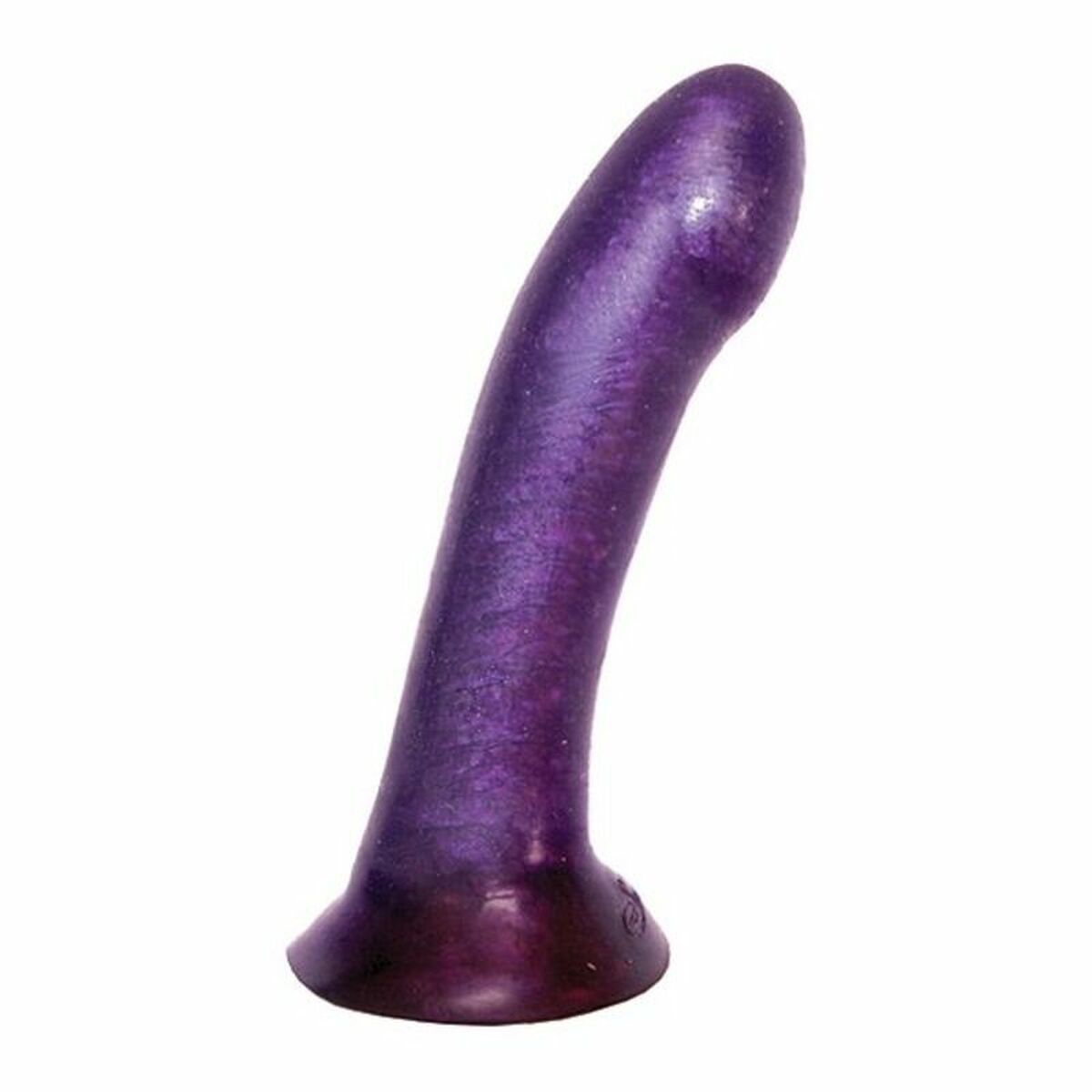 Dildo Sportsheets ESS698-04 Lila