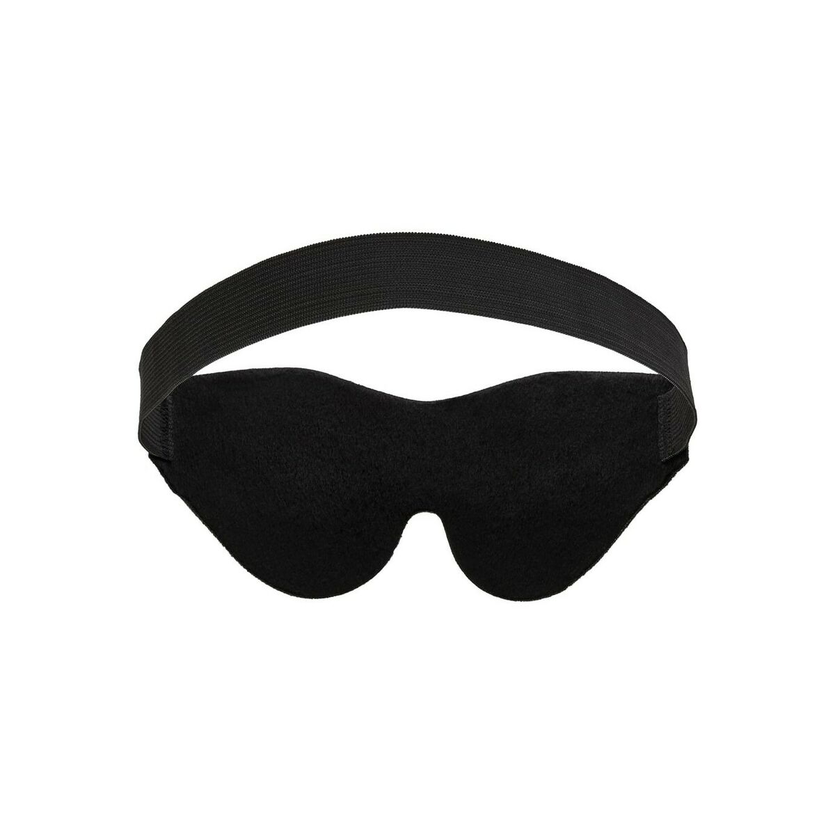 Image secondaire de Masque Sportsheets