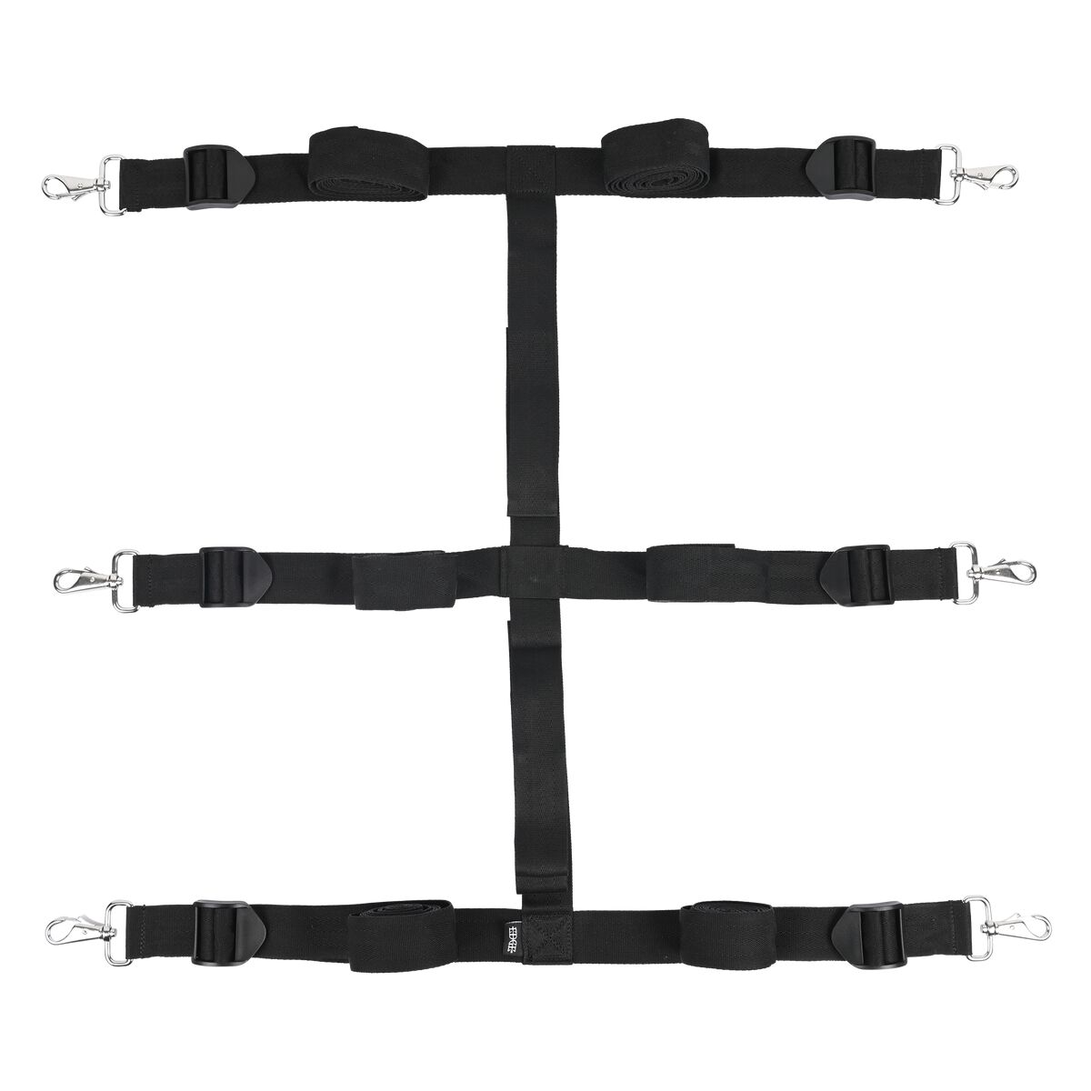 Sada Sexy otrok Sportsheets Edge by Sportsheets