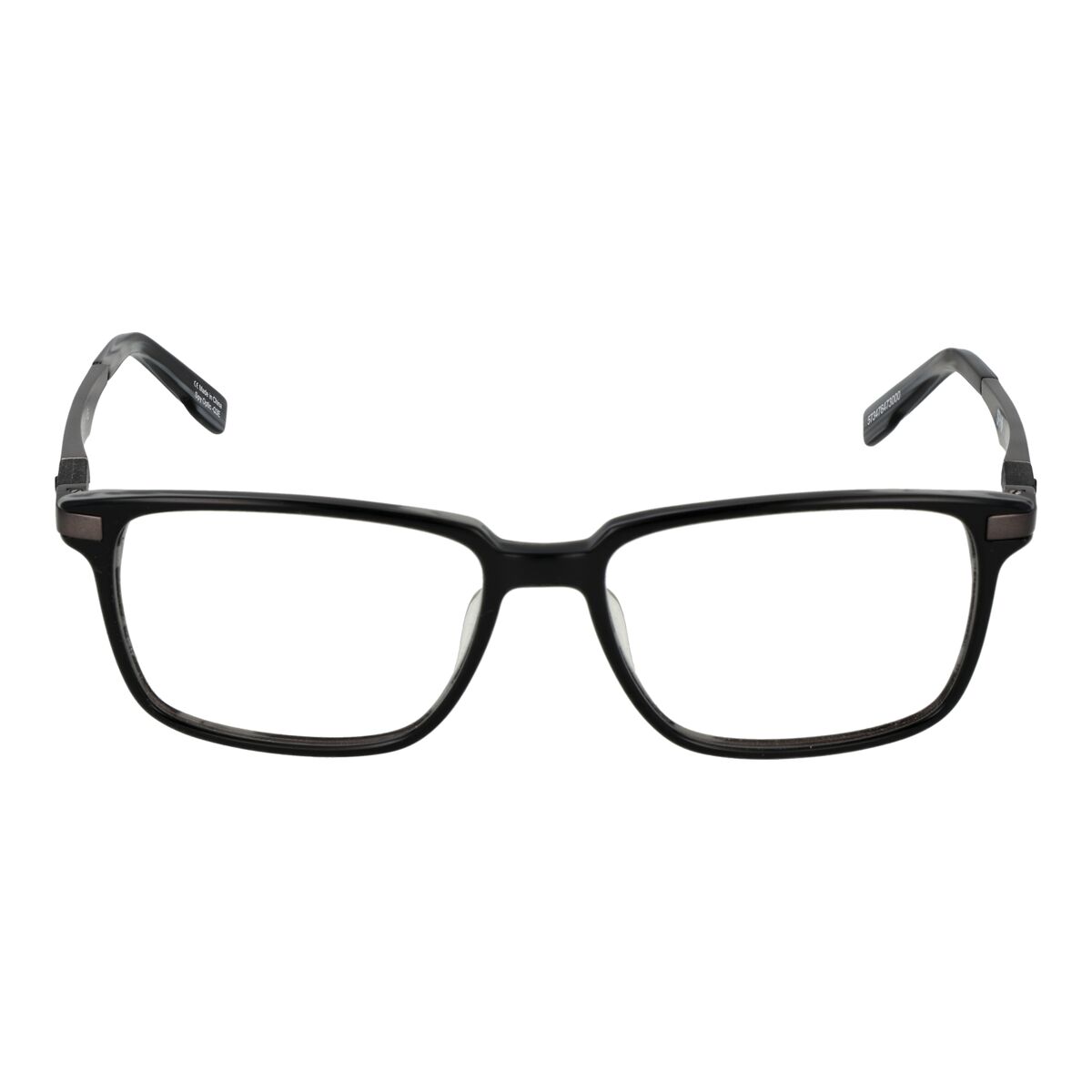 Image secondaire de Monture de Lunettes Homme 573476473000