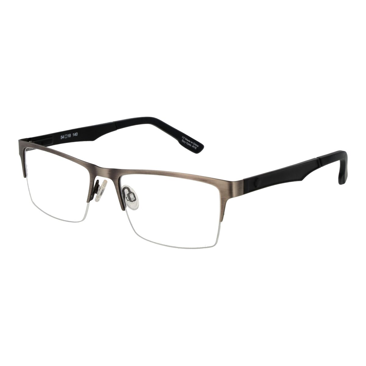 Heren Brillenframe SPY MOD. 573474436000