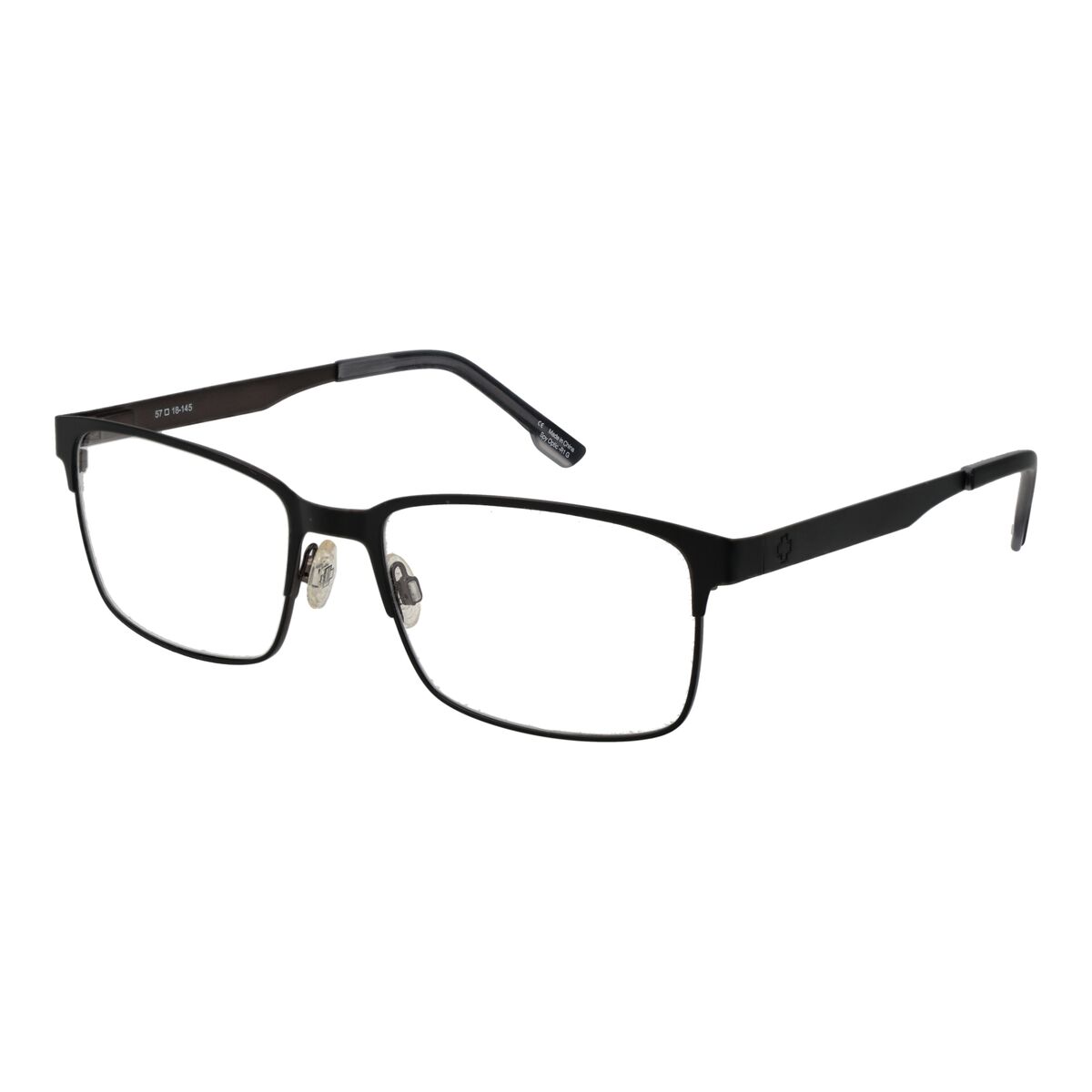 Heren Brillenframe SPY MOD. 573496608000