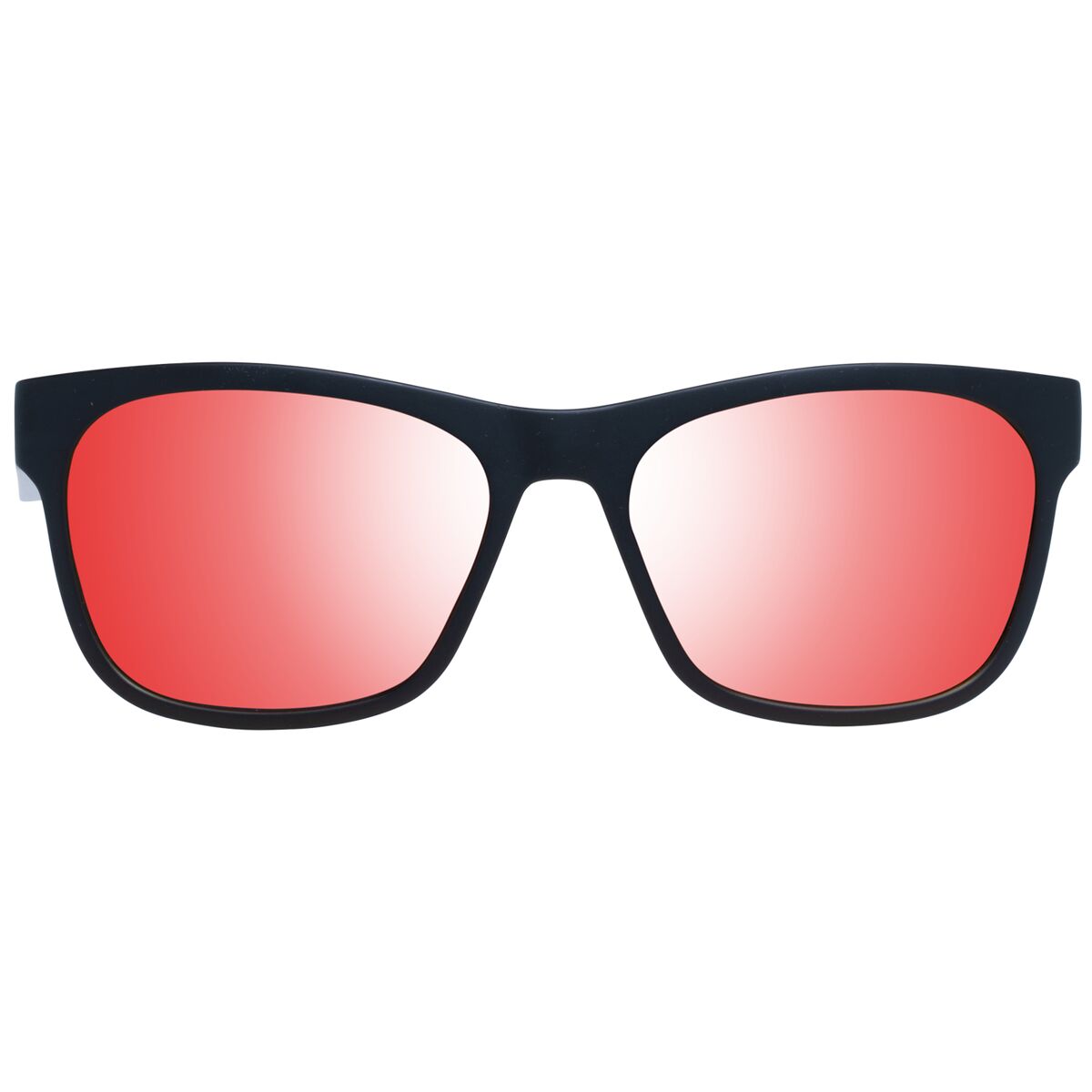Image secondaire de Lunettes de soleil Unisexe SPY+ 673513080765 SUNDOWNER 57