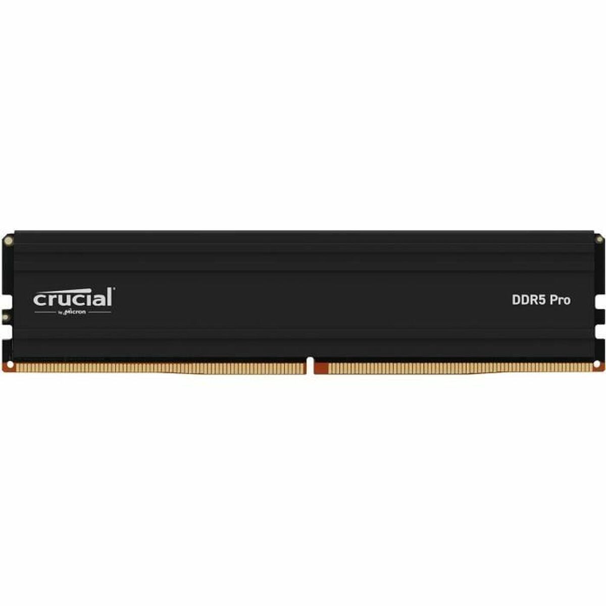 RAM-hukommelse Crucial CP32G4DFRA32A DDR4 32 GB CL22