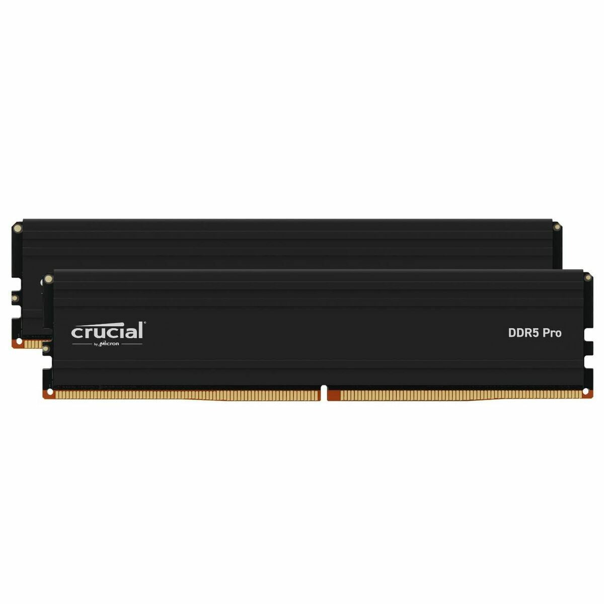 Kép RAM Memory Crucial CP2K32G56C46U5 DDR5 SDRAM DDR5 64 GB