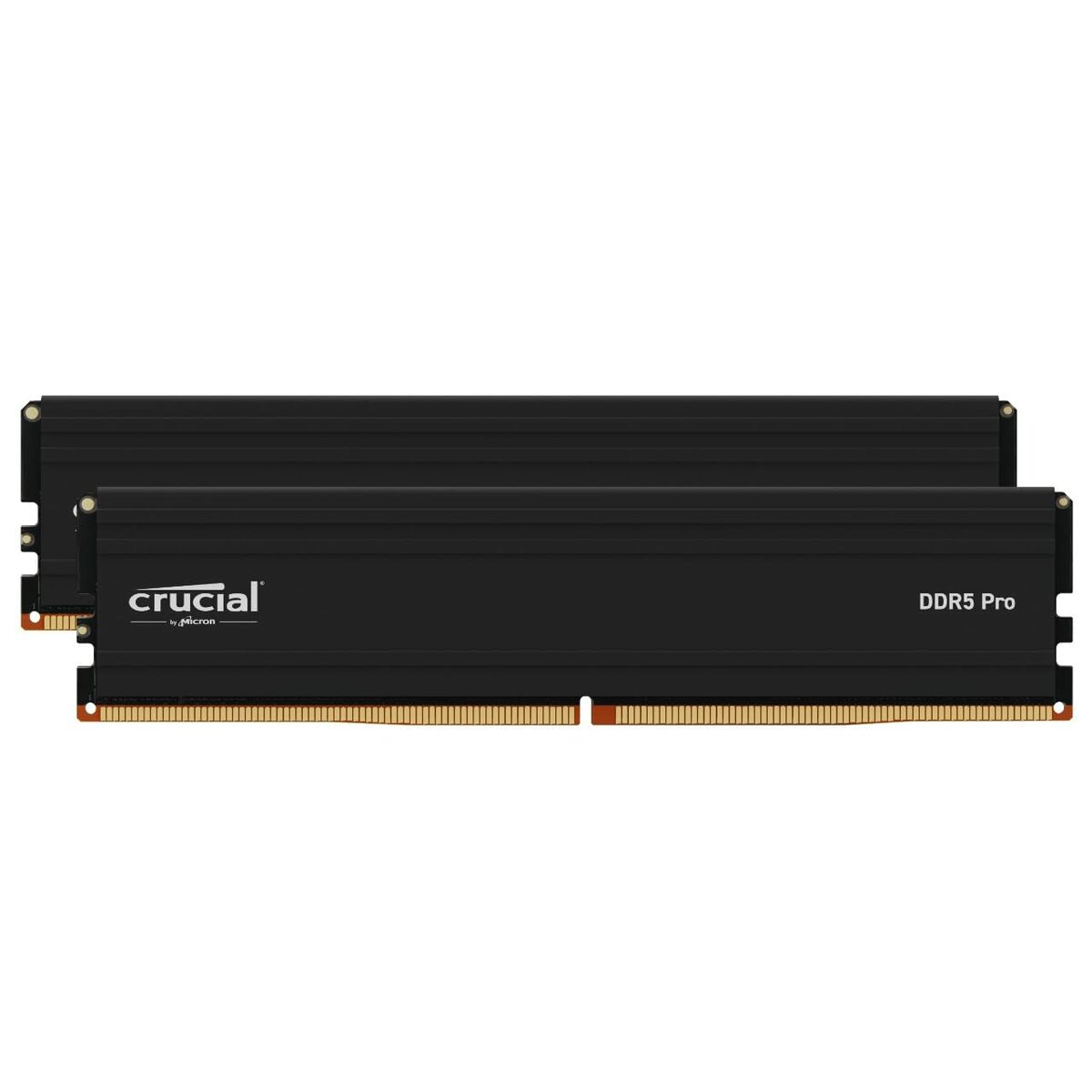 RAM-hukommelse Micron CP2K32G56C46U5 64 GB