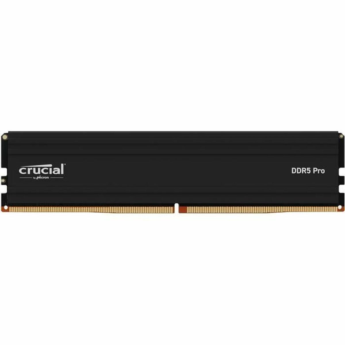 Memoria RAM Crucial DDR5 SDRAM DDR5 48 GB