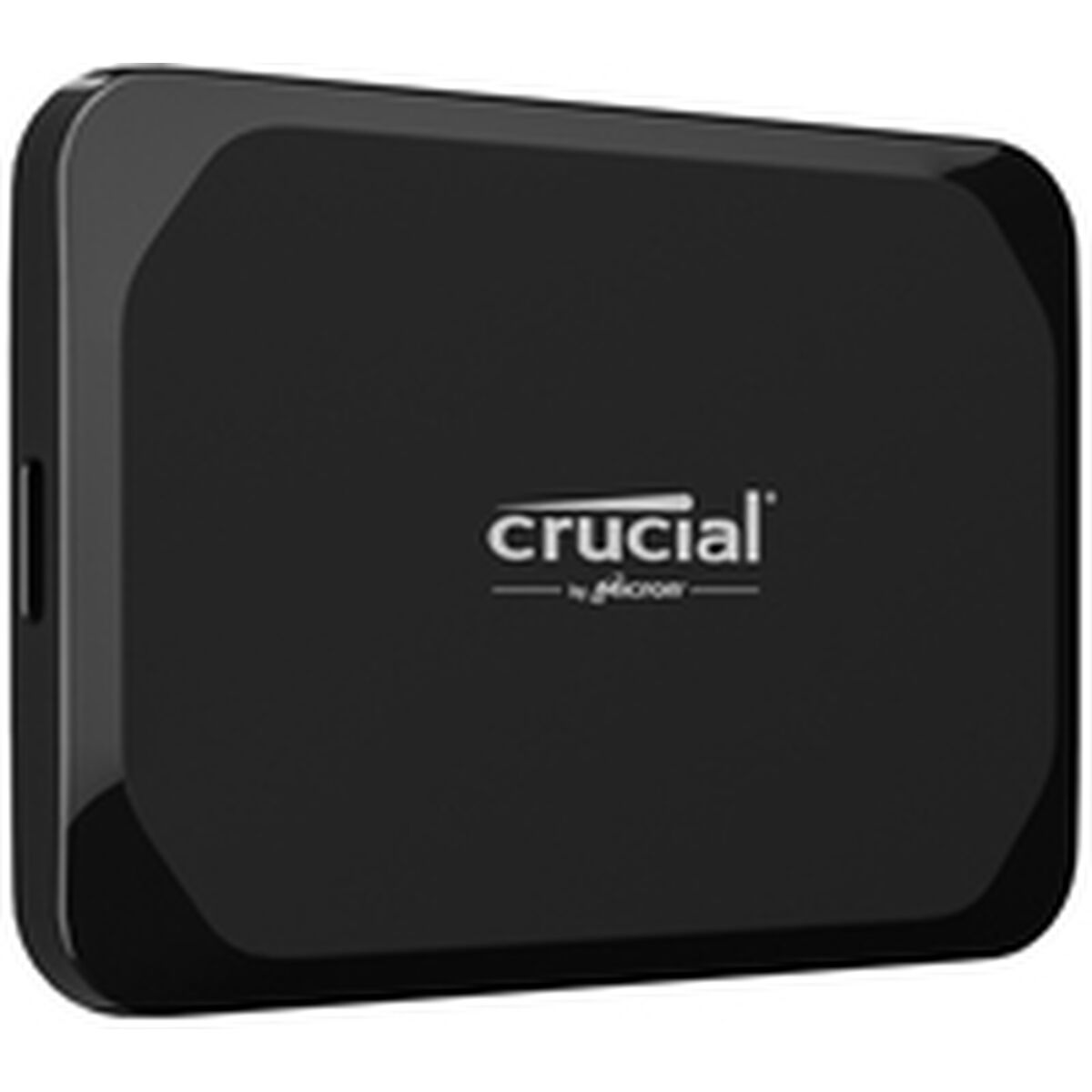Obrazek Hard Drive Crucial CT1000X9SSD9