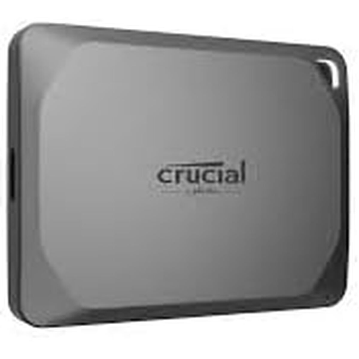 Obrazek Hard Drive Crucial CT1000X9SSD9