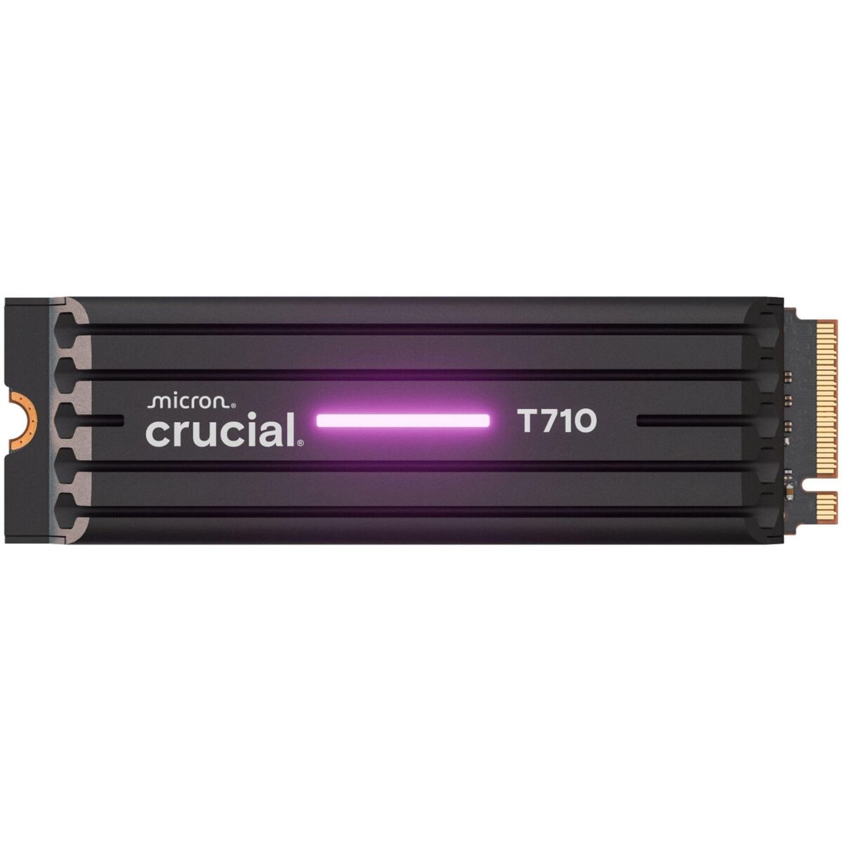 Picture of Hard Drive Crucial CT2000T710SSD5