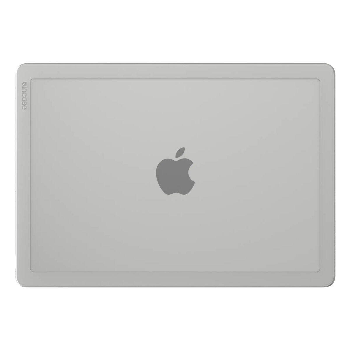 Afbeeldingen van Laptop Case Incase INMB200752-CLR Transparent