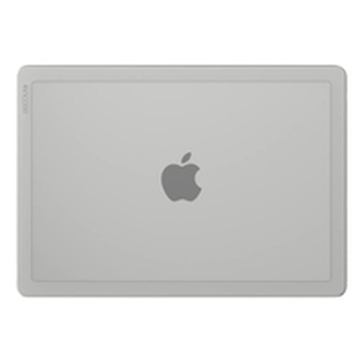 Afbeeldingen van Laptop Case Incase INMB200752-CLR Transparent