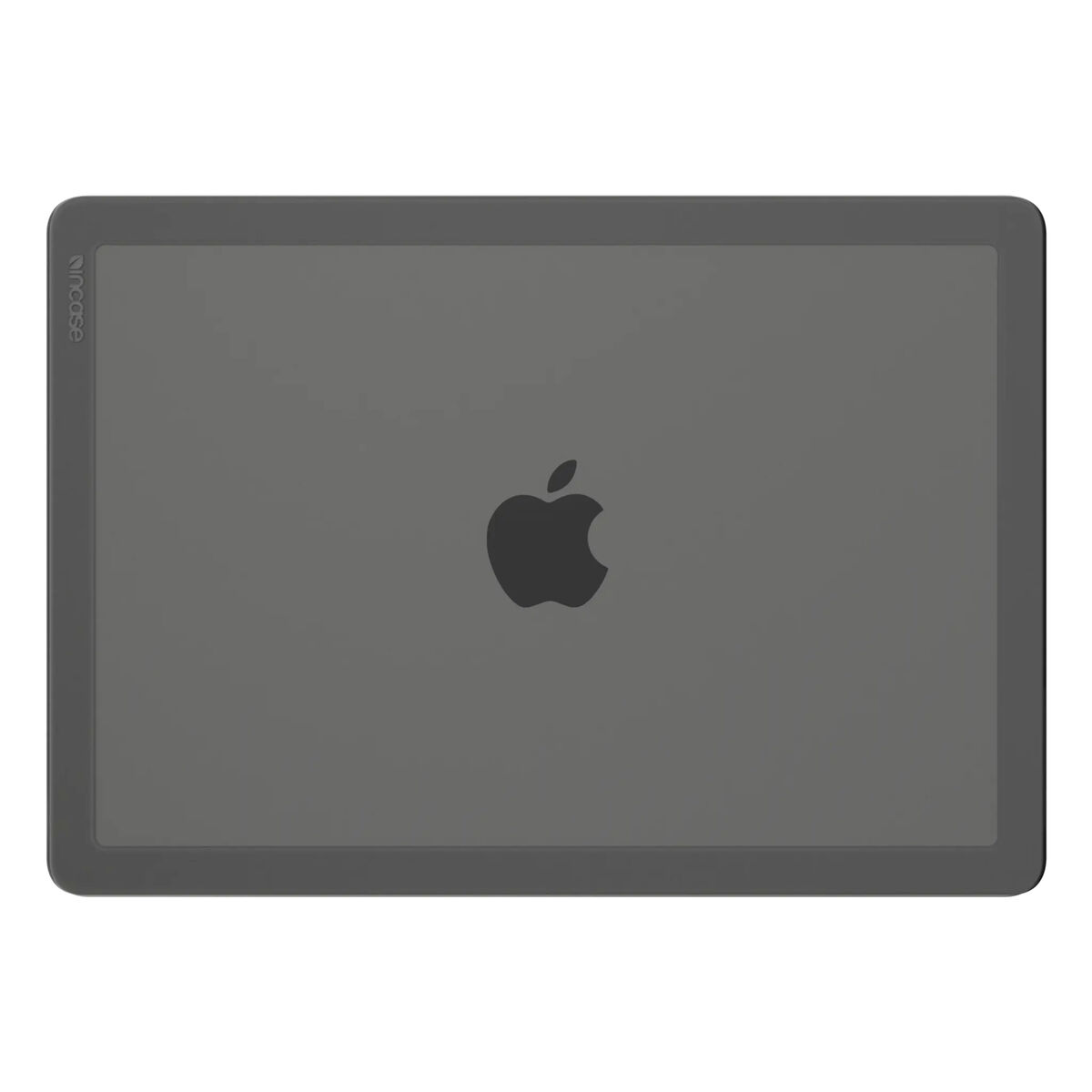 Afbeeldingen van Laptop Case Incase INMB200752-BLK Black