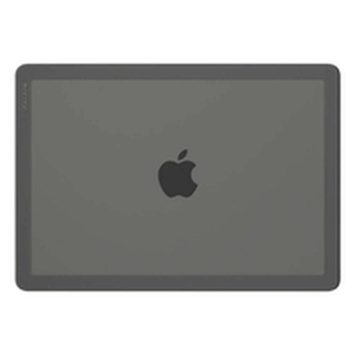 Afbeeldingen van Laptop Case Incase INMB200752-BLK Black