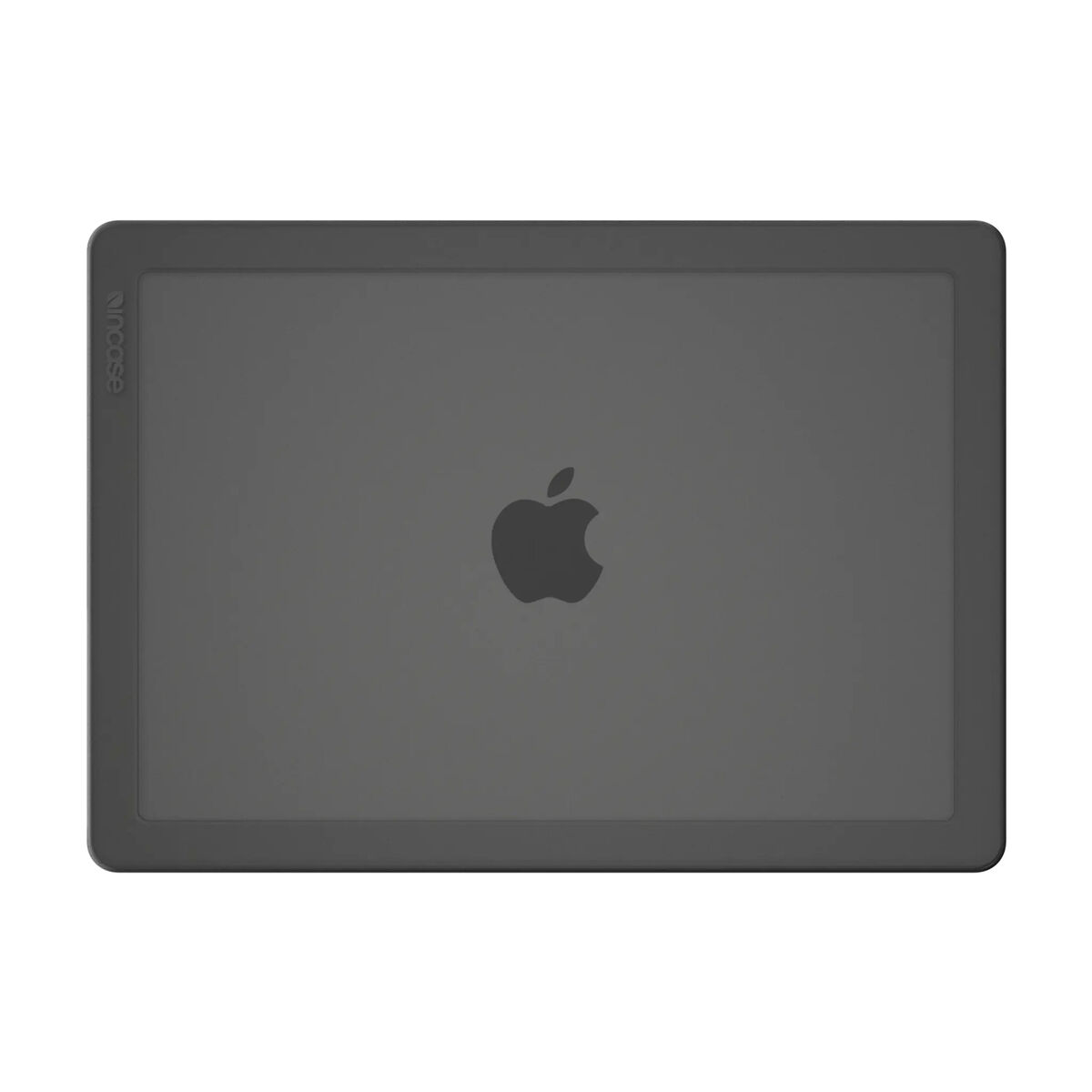 Picture of Laptop Case Incase INMB200753-BLK Black 14"