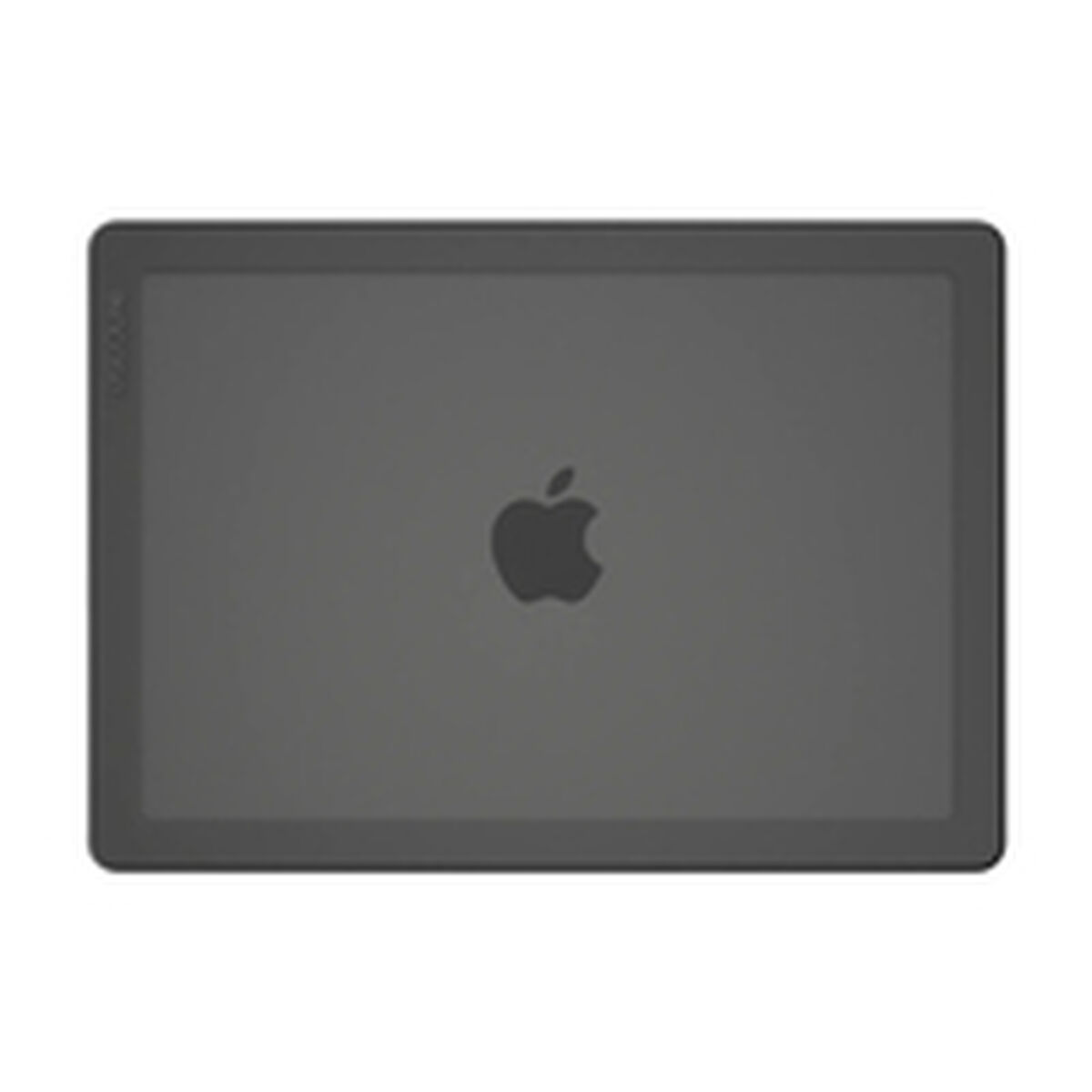 Picture of Laptop Case Incase INMB200753-BLK Black 14"