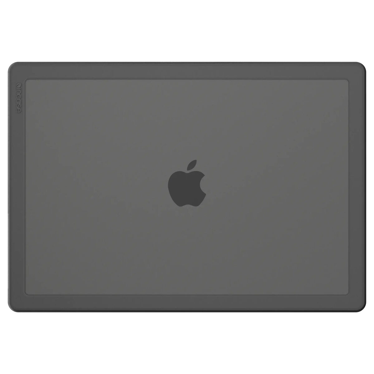 Picture of Laptop Case Incase INMB200754-BLK Black 16"