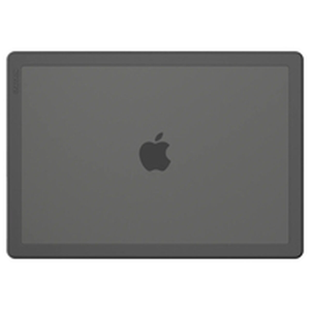 Picture of Laptop Case Incase INMB200754-BLK Black 16"