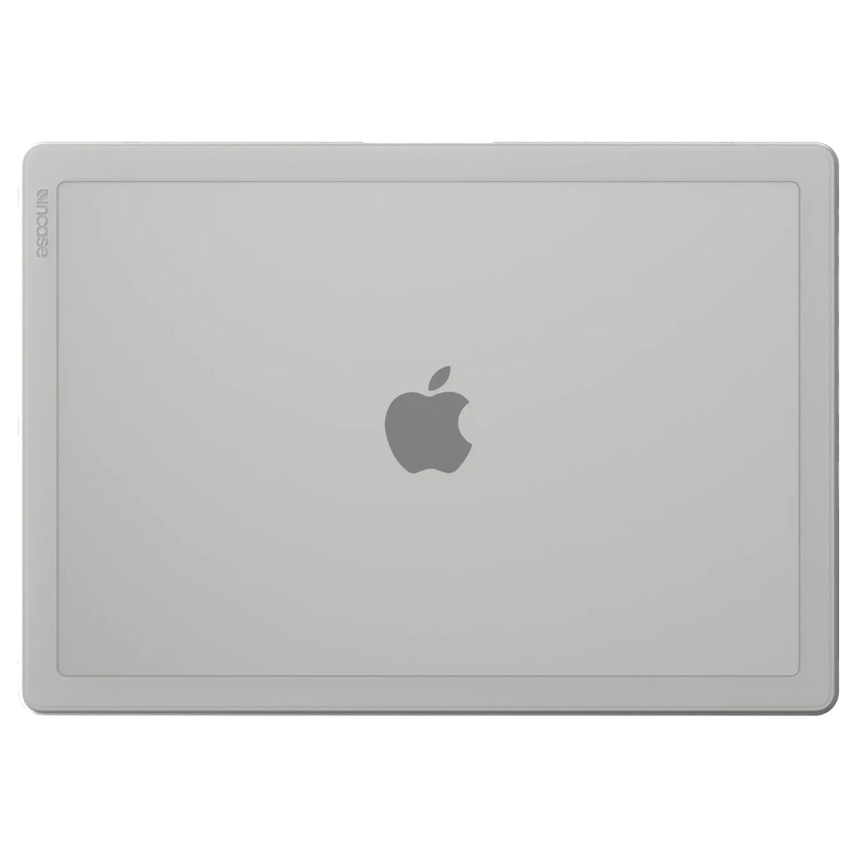 Afbeeldingen van Laptop Case Incase INMB200754-CLR 16" Transparent