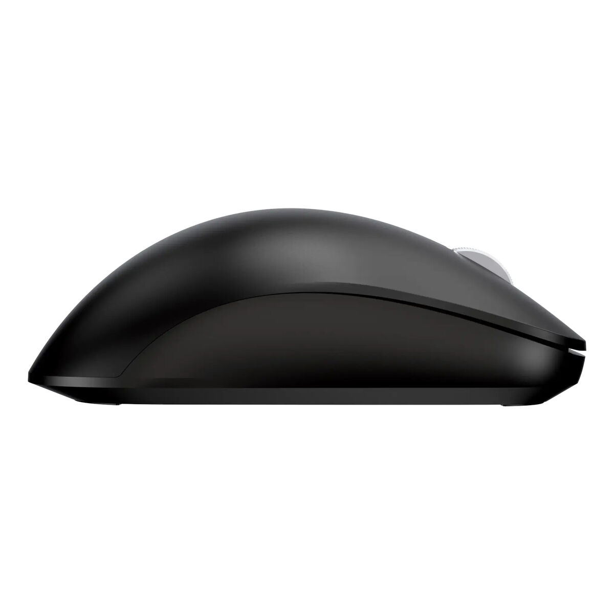 Afbeeldingen van Mouse Incase BLACKWRLS Black