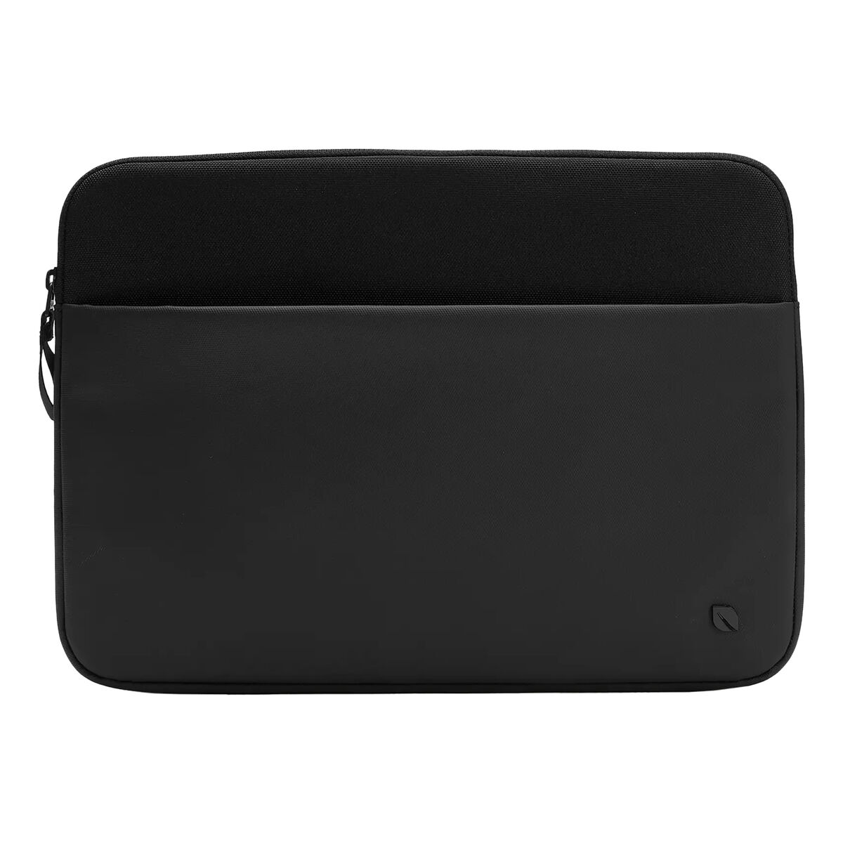 Θήκη για Laptop Incase INCO400717-BLK Μαύρο 14"