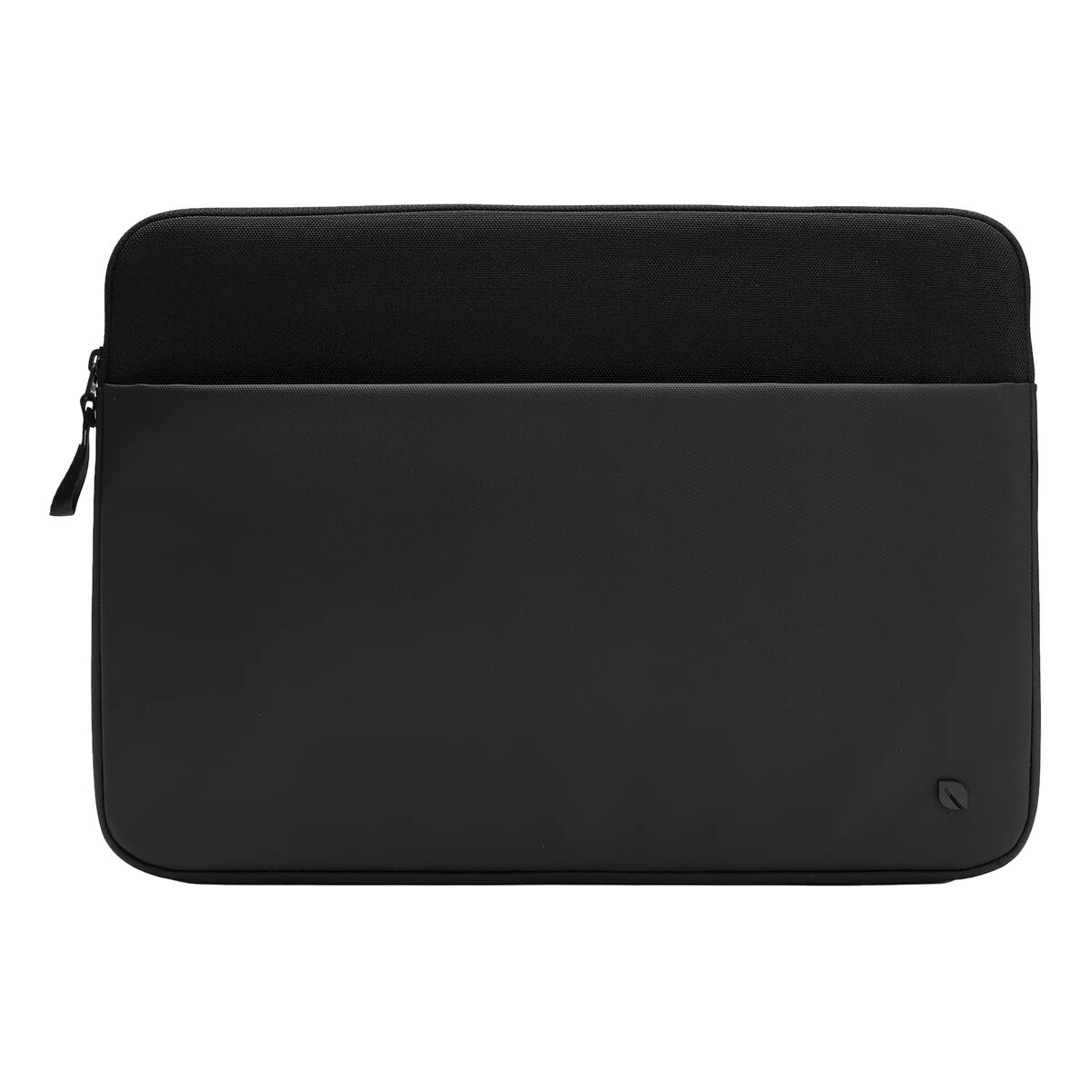 Afbeeldingen van Laptop Case Incase INCO400718-BLK Black 14"