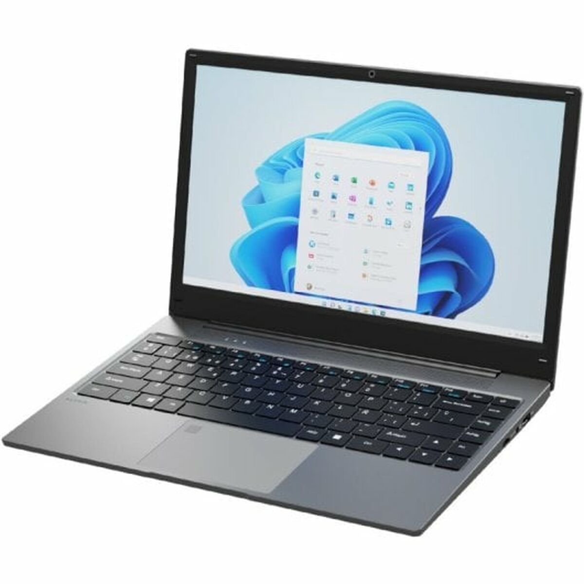 Laptop Alurin Flex Advance 14