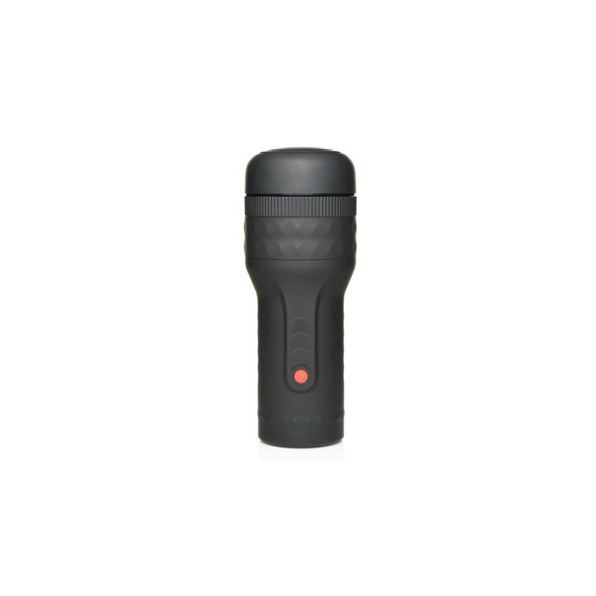 Endurance masturbator w kształcie tyłka XR