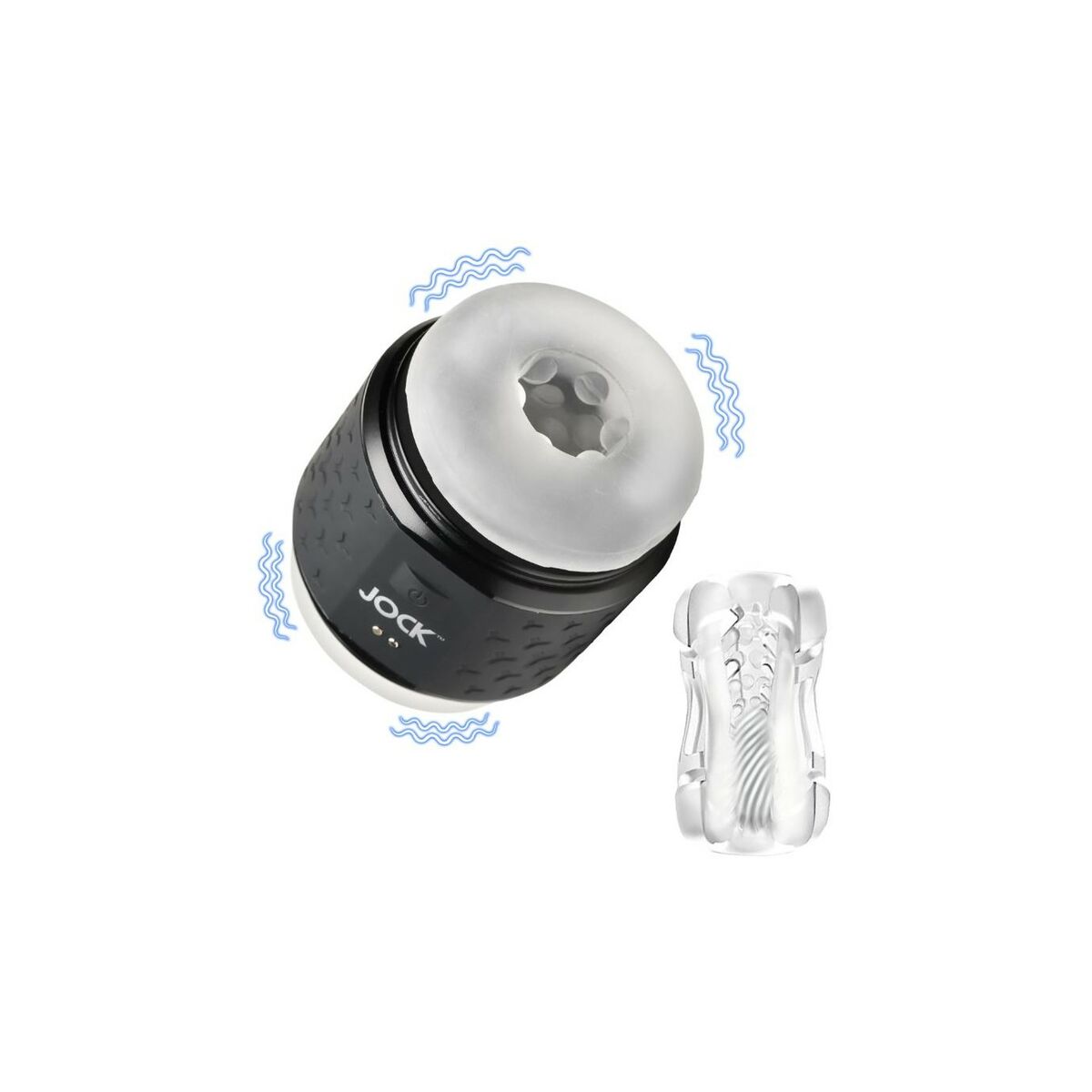 Masturbateur XR