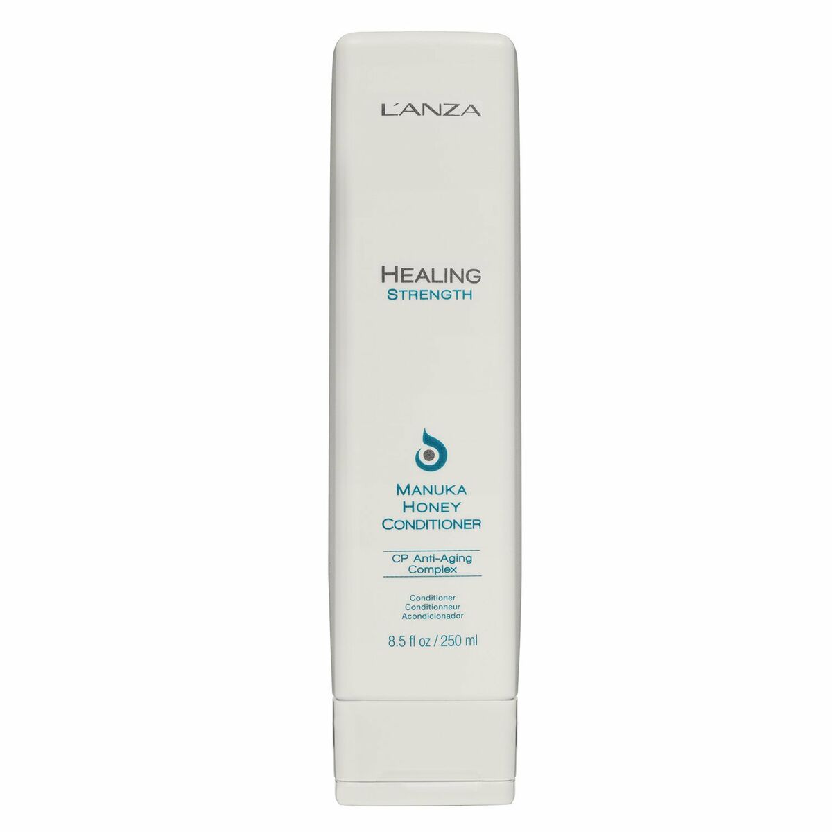 Shampoos og balsam