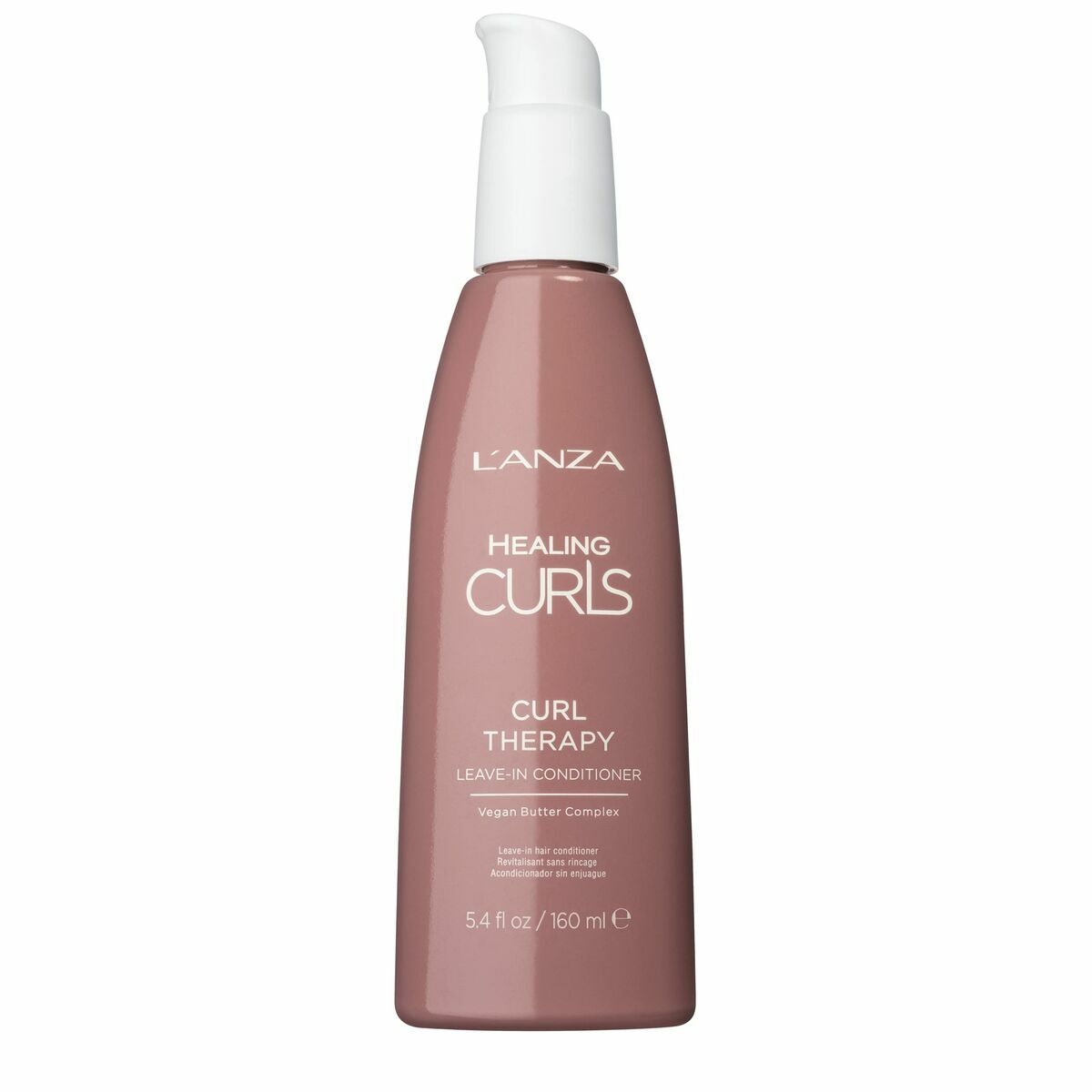 Conditioner L'ANZA Healing Curls