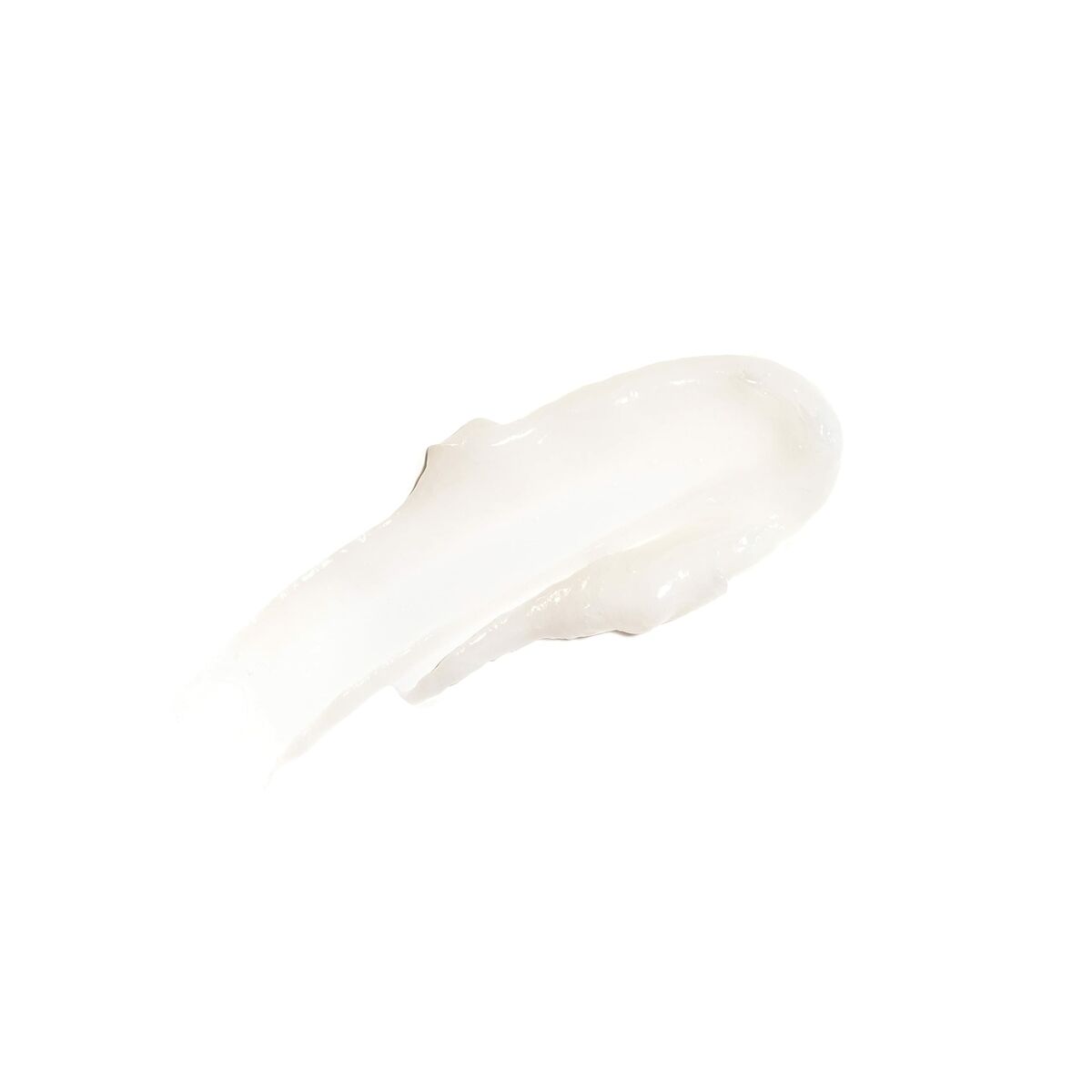 Conditioner L'ANZA Healing Curls