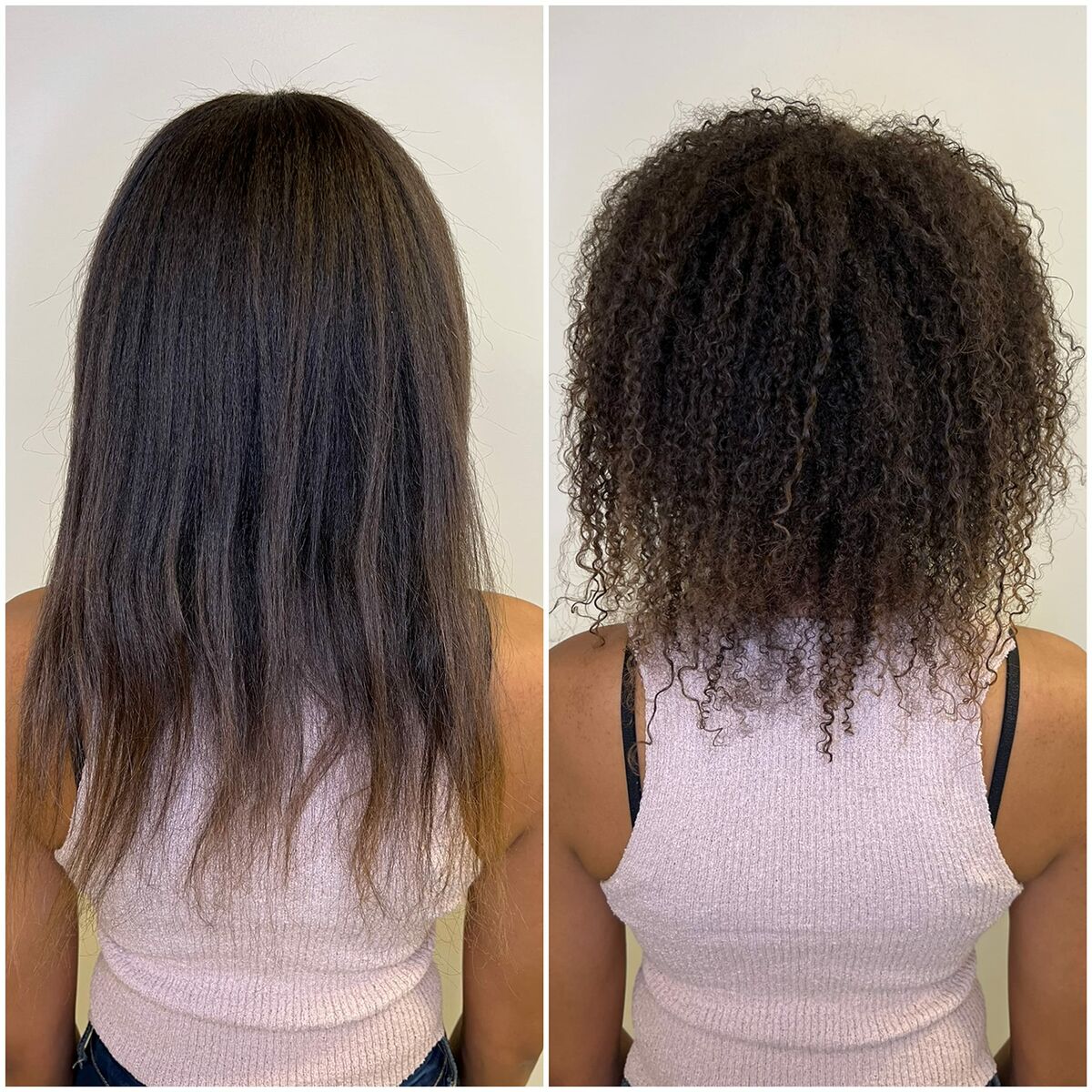 Conditioner L'ANZA Healing Curls