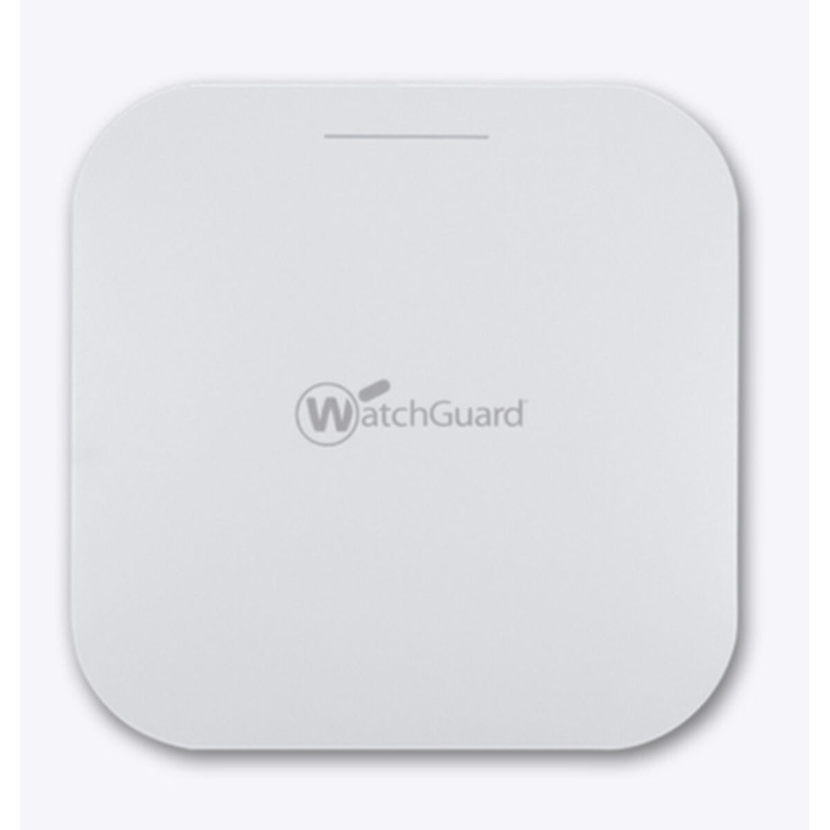 Afbeeldingen van Firewall Watchguard AP432 White RJ45 PoE x 1