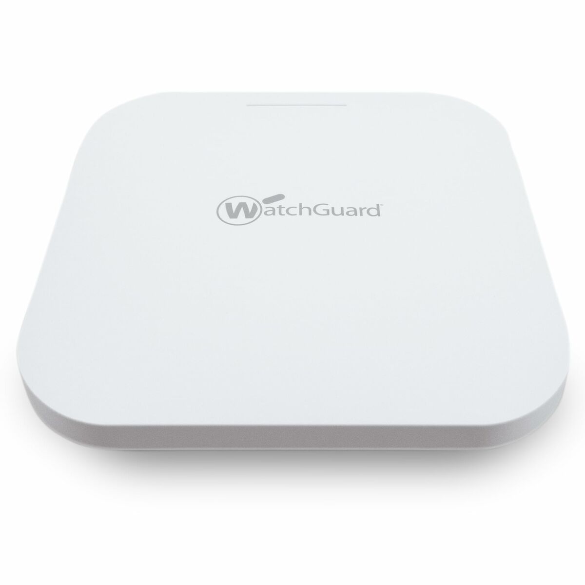 Afbeeldingen van Firewall Watchguard AP432 White RJ45 PoE x 1
