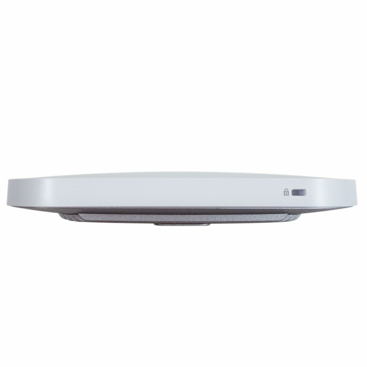 Afbeeldingen van Firewall Watchguard AP432 White RJ45 PoE x 1