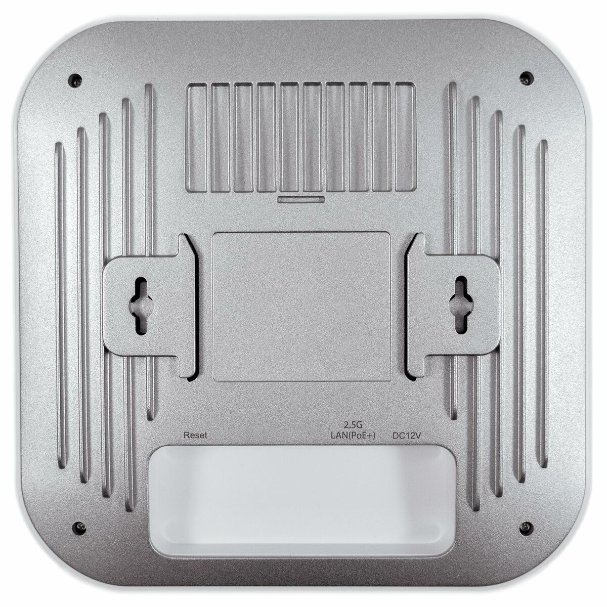 Afbeeldingen van Firewall Watchguard AP432 White RJ45 PoE x 1