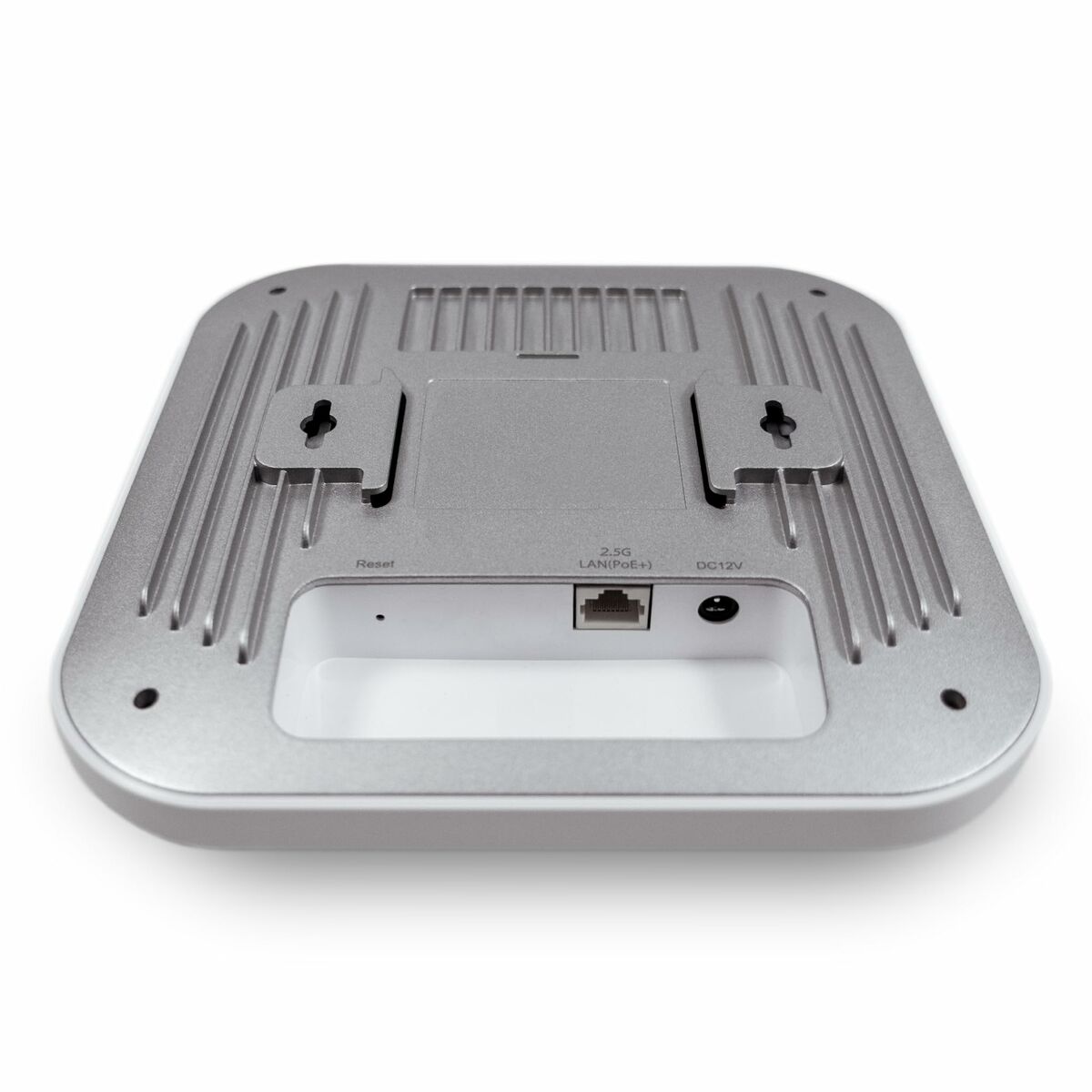 Afbeeldingen van Firewall Watchguard AP432 White RJ45 PoE x 1