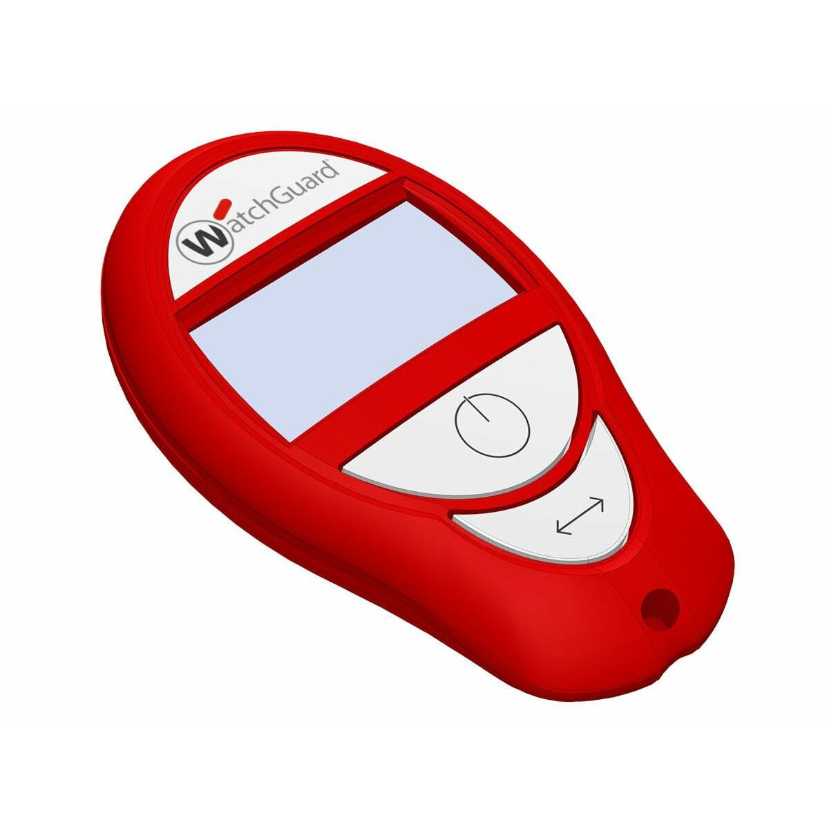 Afbeeldingen van Firewall Watchguard WG9011 Red