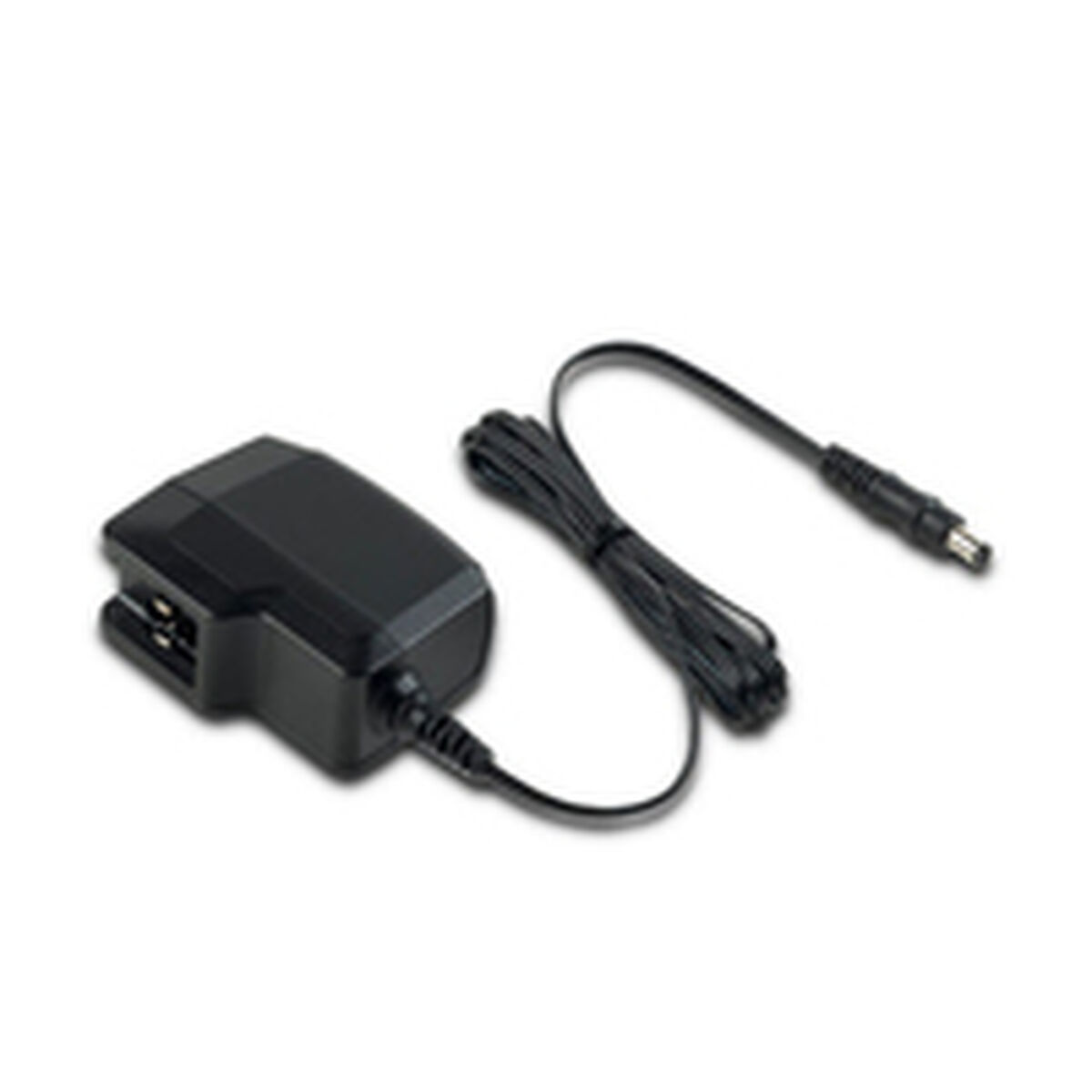 Image secondaire de Bloc dAlimentation Watchguard WG9009